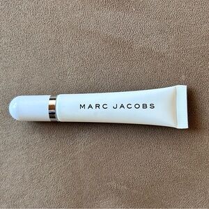 MARC JACOBS BEAUTY Under(cover) Blurring Coconut Face Primer in 31-Blur NEW
